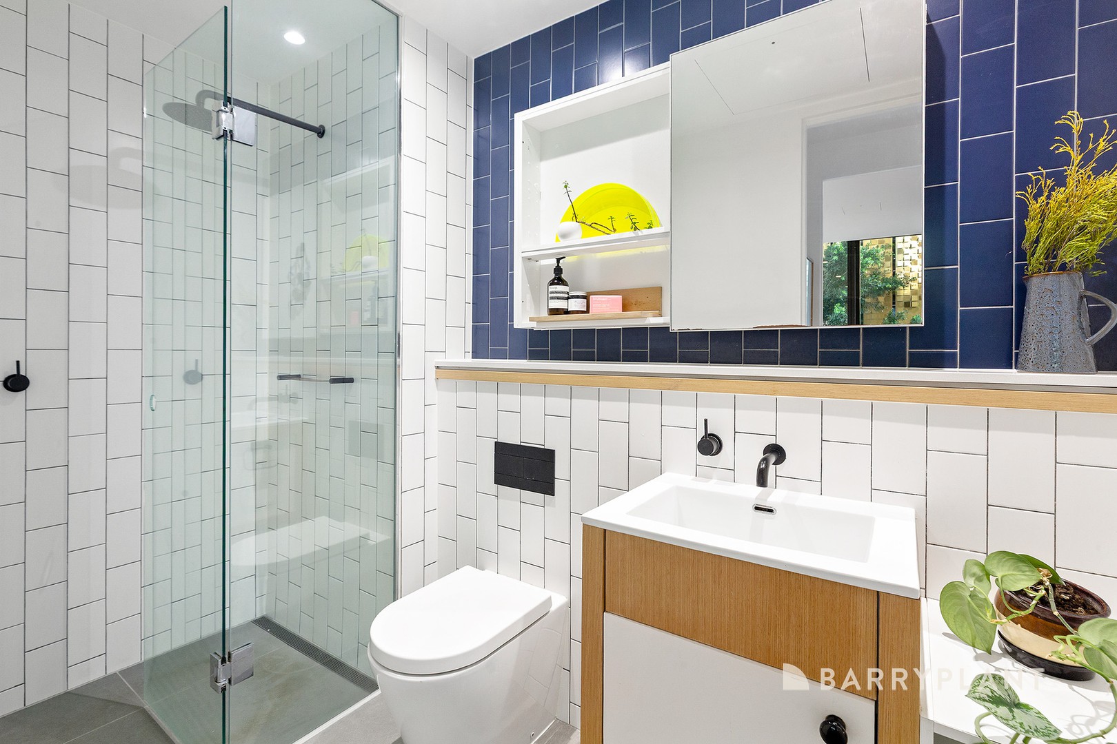 323/15 Doepel Way, Docklands, VIC 3008, Docklands - Thumbnail 7