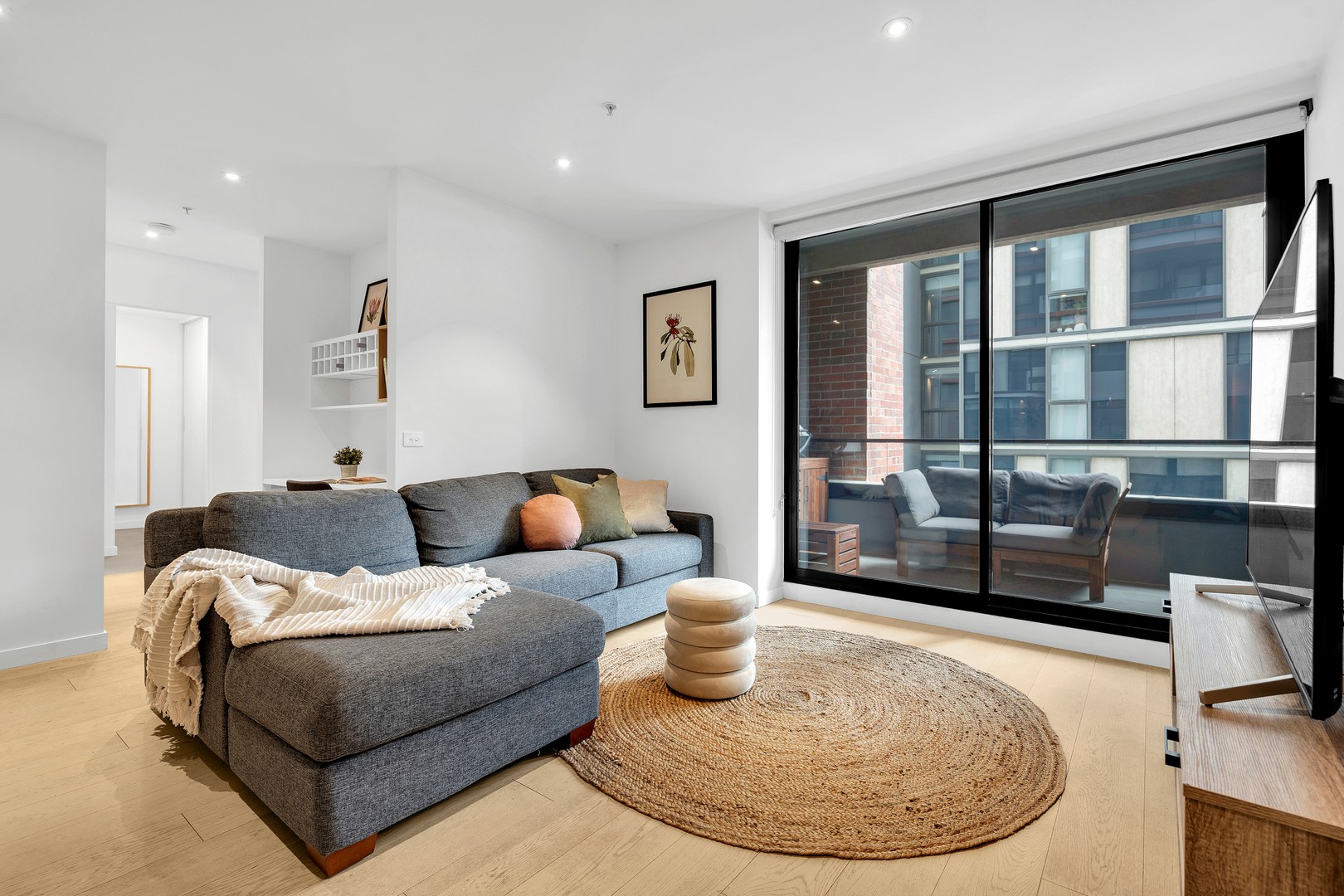 323/40 Hall Street, Moonee Ponds, VIC 3039, Moonee Ponds - Thumbnail 3