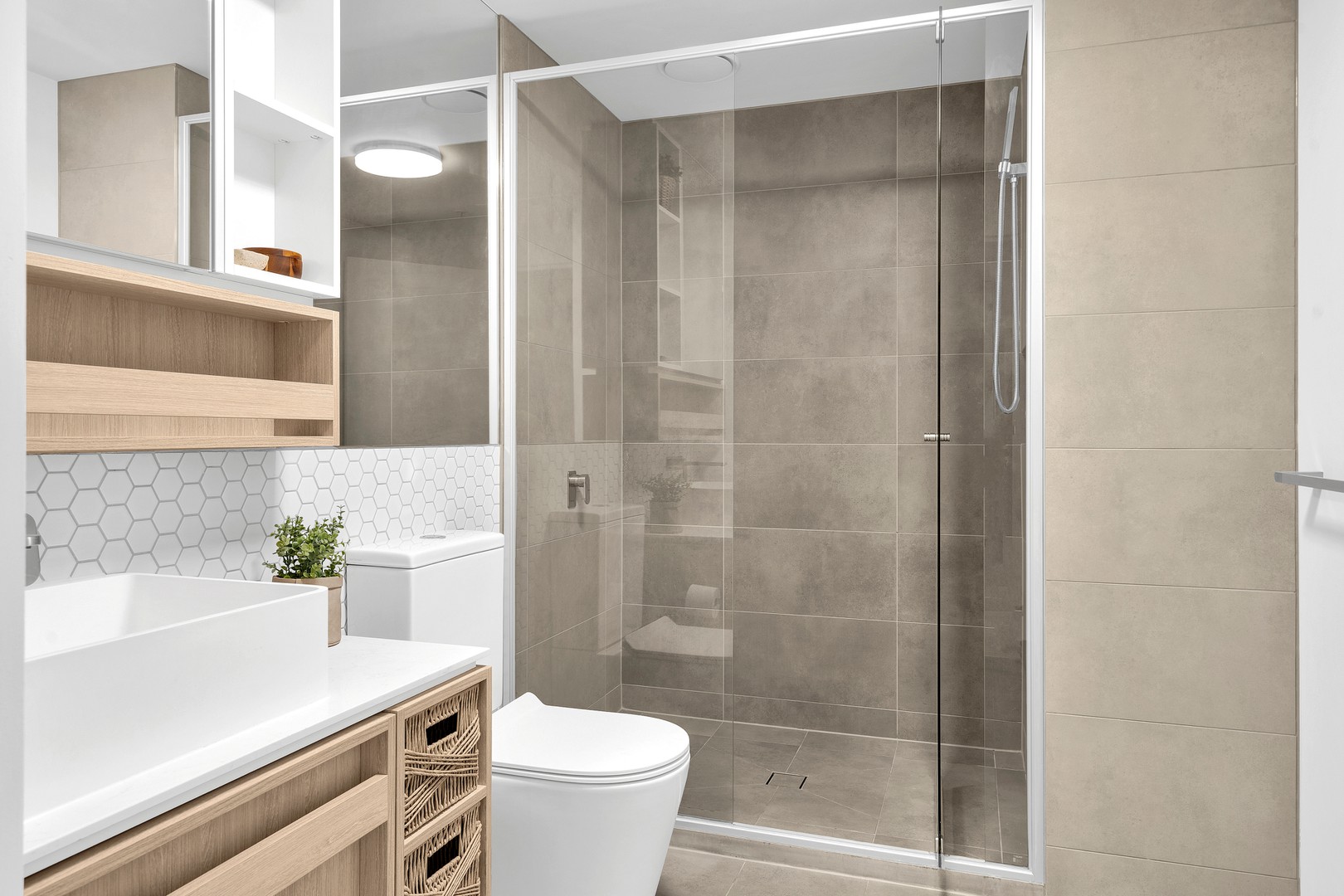 323/40 Hall Street, Moonee Ponds, VIC 3039, Moonee Ponds - Thumbnail 6