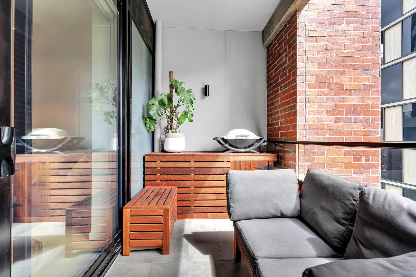 323/40 Hall Street, Moonee Ponds, VIC 3039, Moonee Ponds - Thumbnail 7
