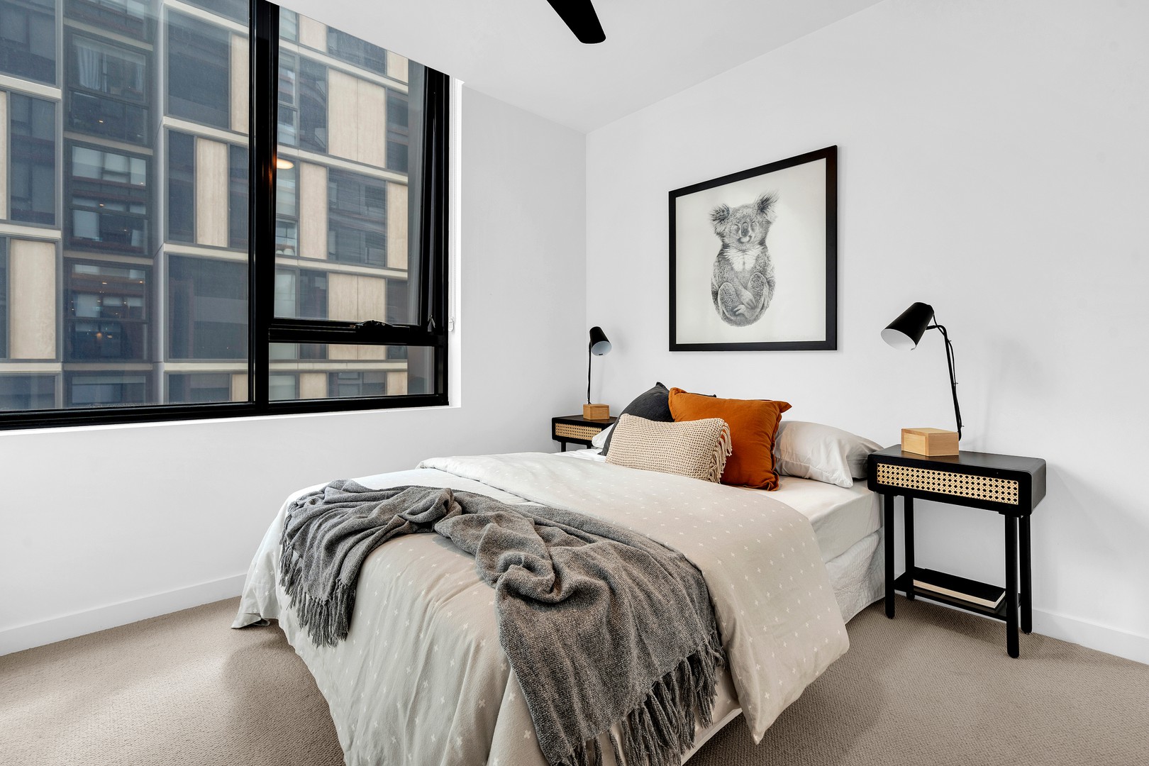 323/40 Hall Street, Moonee Ponds, VIC 3039, Moonee Ponds - Thumbnail 8