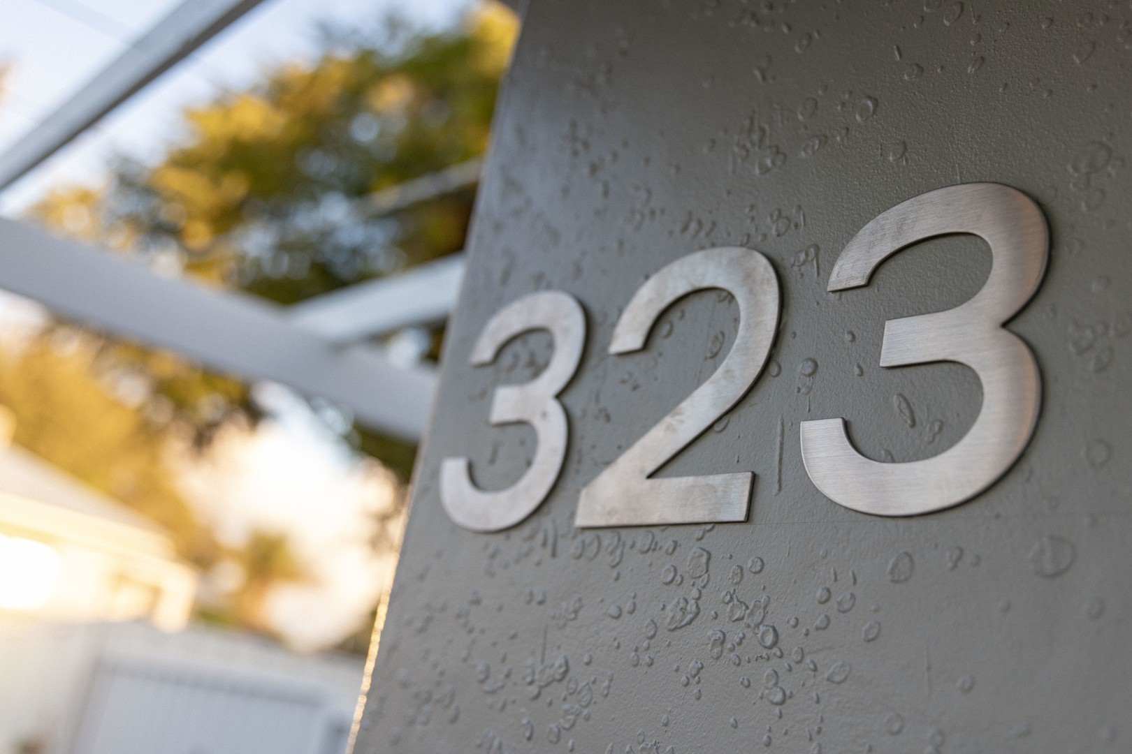 323 Eleventh Street, Mildura, VIC 3500, Mildura - Thumbnail 2
