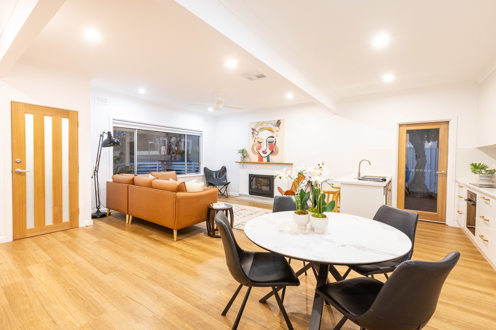 323 Eleventh Street, Mildura, VIC 3500, Mildura - Thumbnail 3
