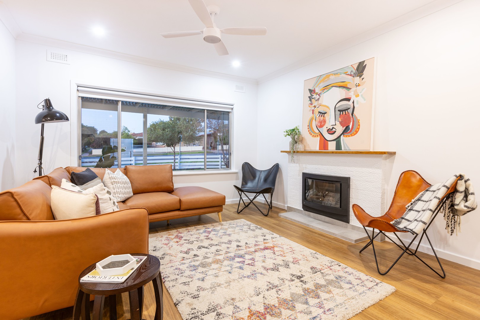 323 Eleventh Street, Mildura, VIC 3500, Mildura - Thumbnail 4