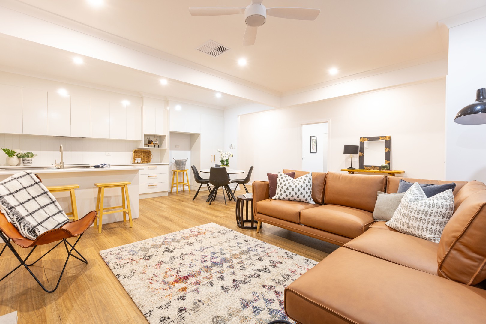 323 Eleventh Street, Mildura, VIC 3500, Mildura - Thumbnail 5