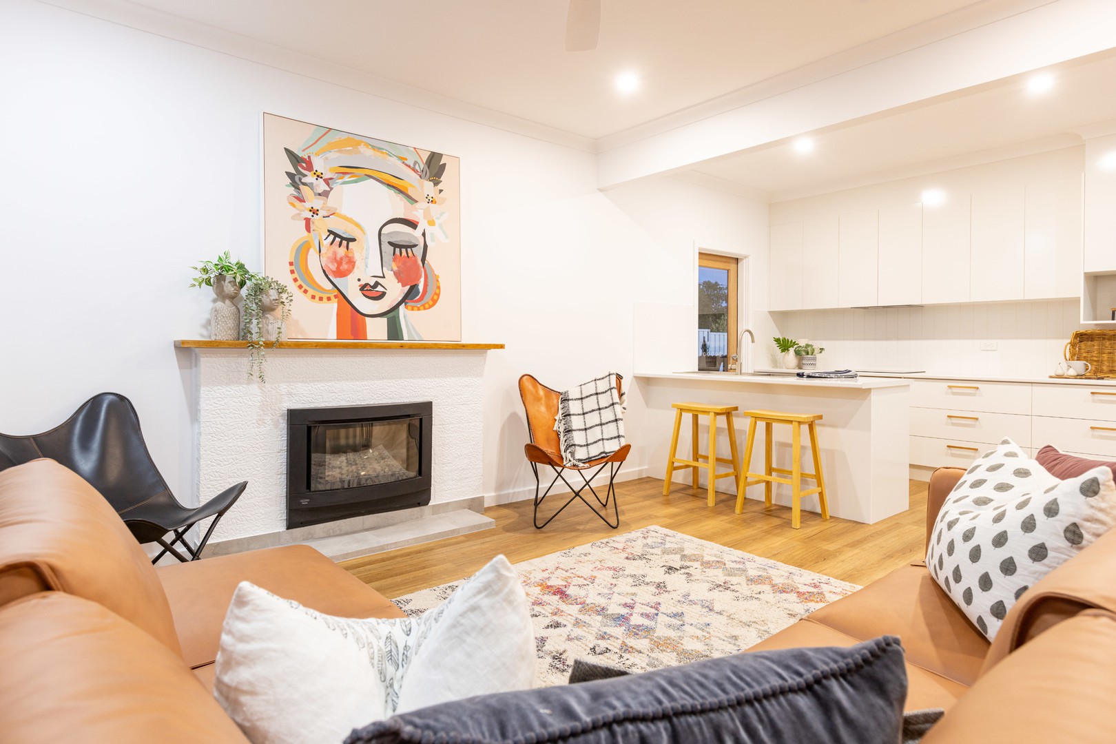 323 Eleventh Street, Mildura, VIC 3500, Mildura - Thumbnail 6