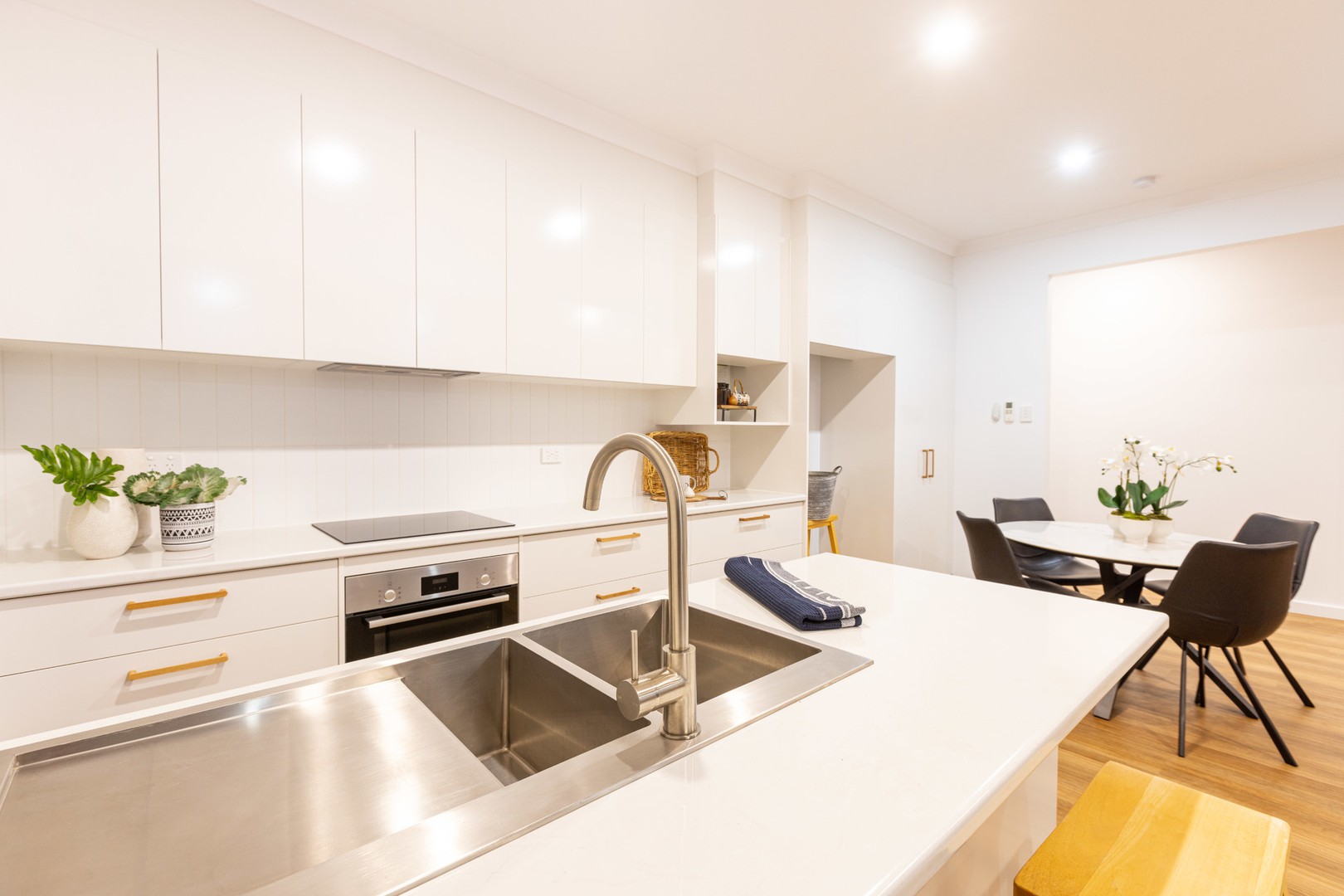 323 Eleventh Street, Mildura, VIC 3500, Mildura - Thumbnail 7