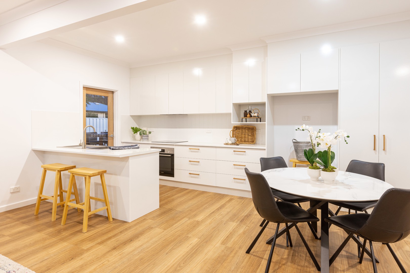 323 Eleventh Street, Mildura, VIC 3500, Mildura - Thumbnail 8