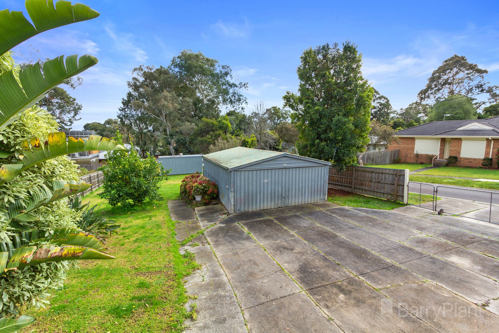 323 Forest Road, The Basin, VIC 3154, The Basin - Thumbnail 2