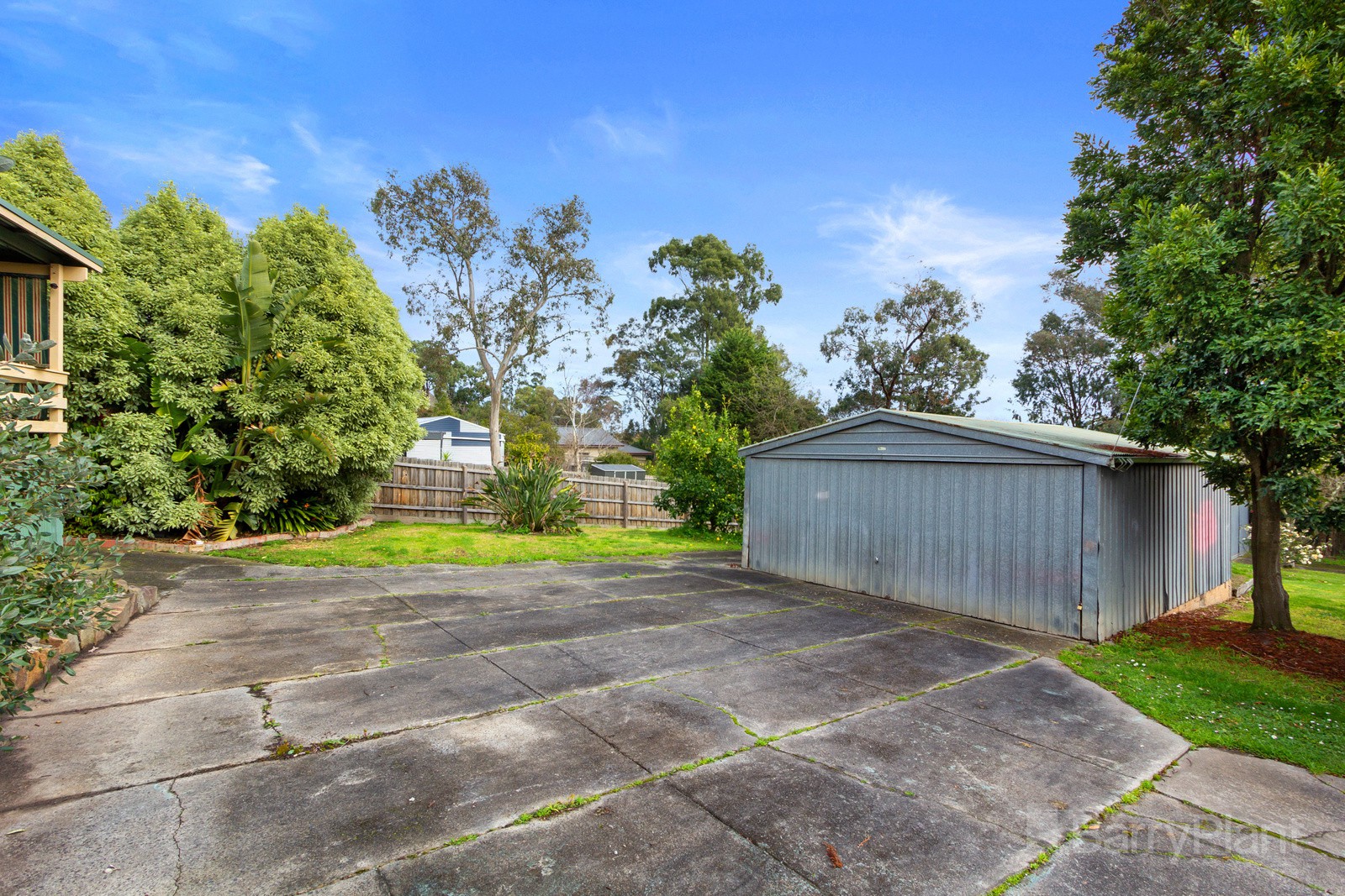 323 Forest Road, The Basin, VIC 3154, The Basin - Thumbnail 3