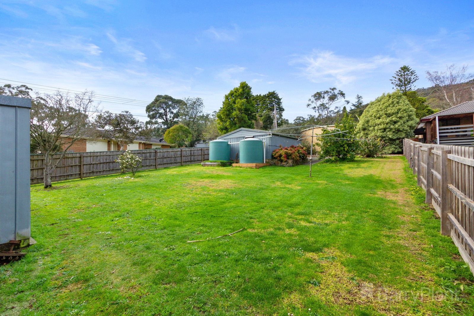 323 Forest Road, The Basin, VIC 3154, The Basin - Thumbnail 4