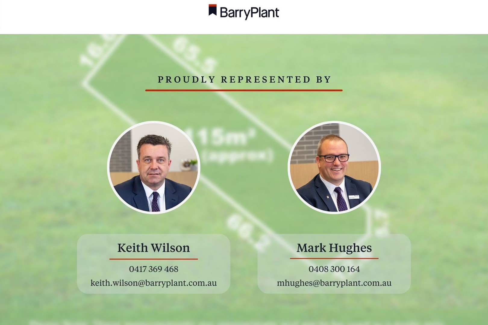 323 Forest Road, The Basin, VIC 3154, The Basin - Thumbnail 6