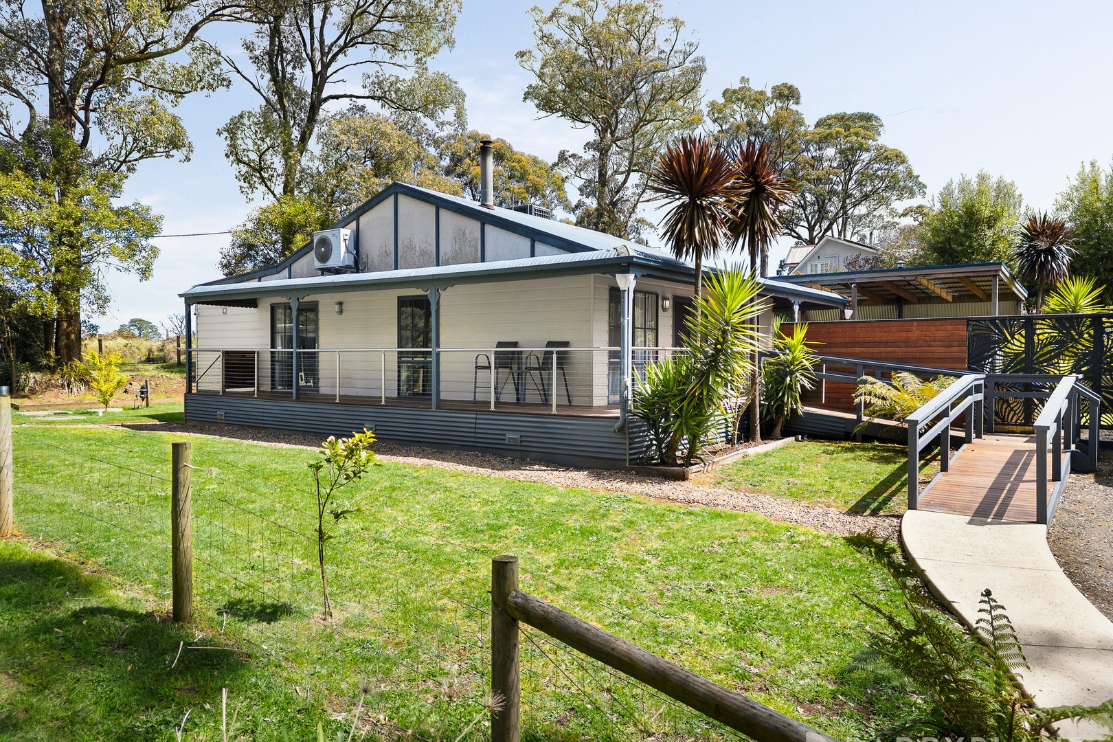 3236 Healesville Kinglake Road, Kinglake, VIC 3763, Kinglake - Thumbnail 2