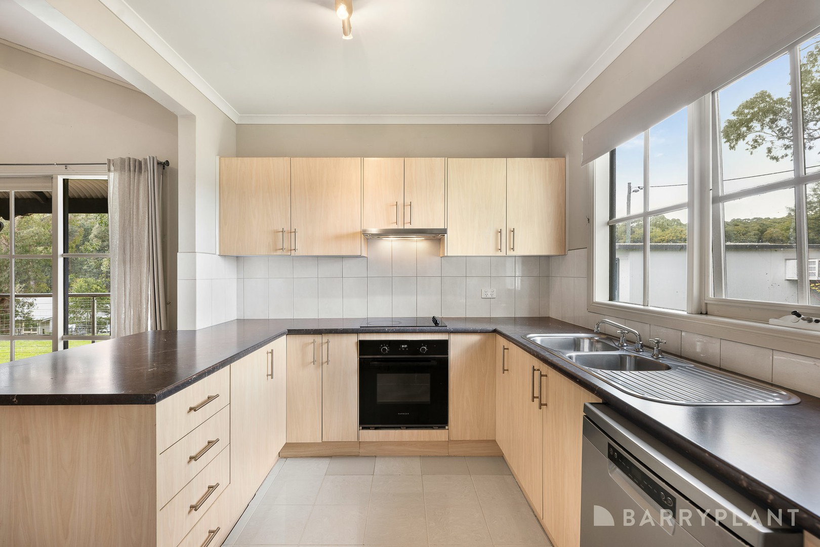 3236 Healesville Kinglake Road, Kinglake, VIC 3763, Kinglake - Thumbnail 3