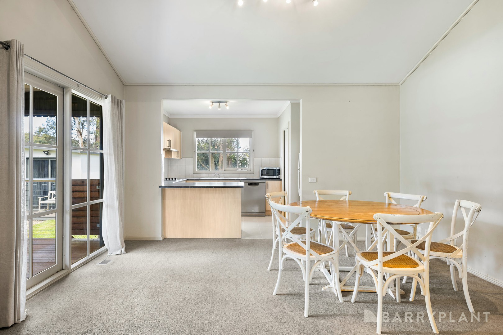 3236 Healesville Kinglake Road, Kinglake, VIC 3763, Kinglake - Thumbnail 4