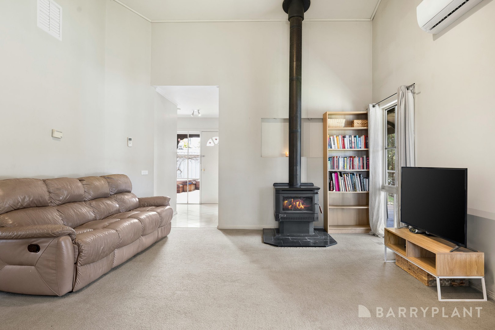 3236 Healesville Kinglake Road, Kinglake, VIC 3763, Kinglake - Thumbnail 5