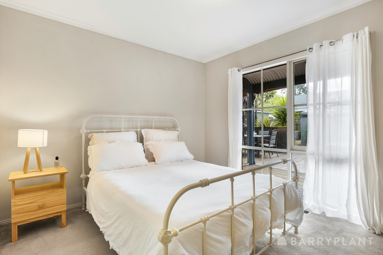 3236 Healesville Kinglake Road, Kinglake, VIC 3763, Kinglake - Thumbnail 6