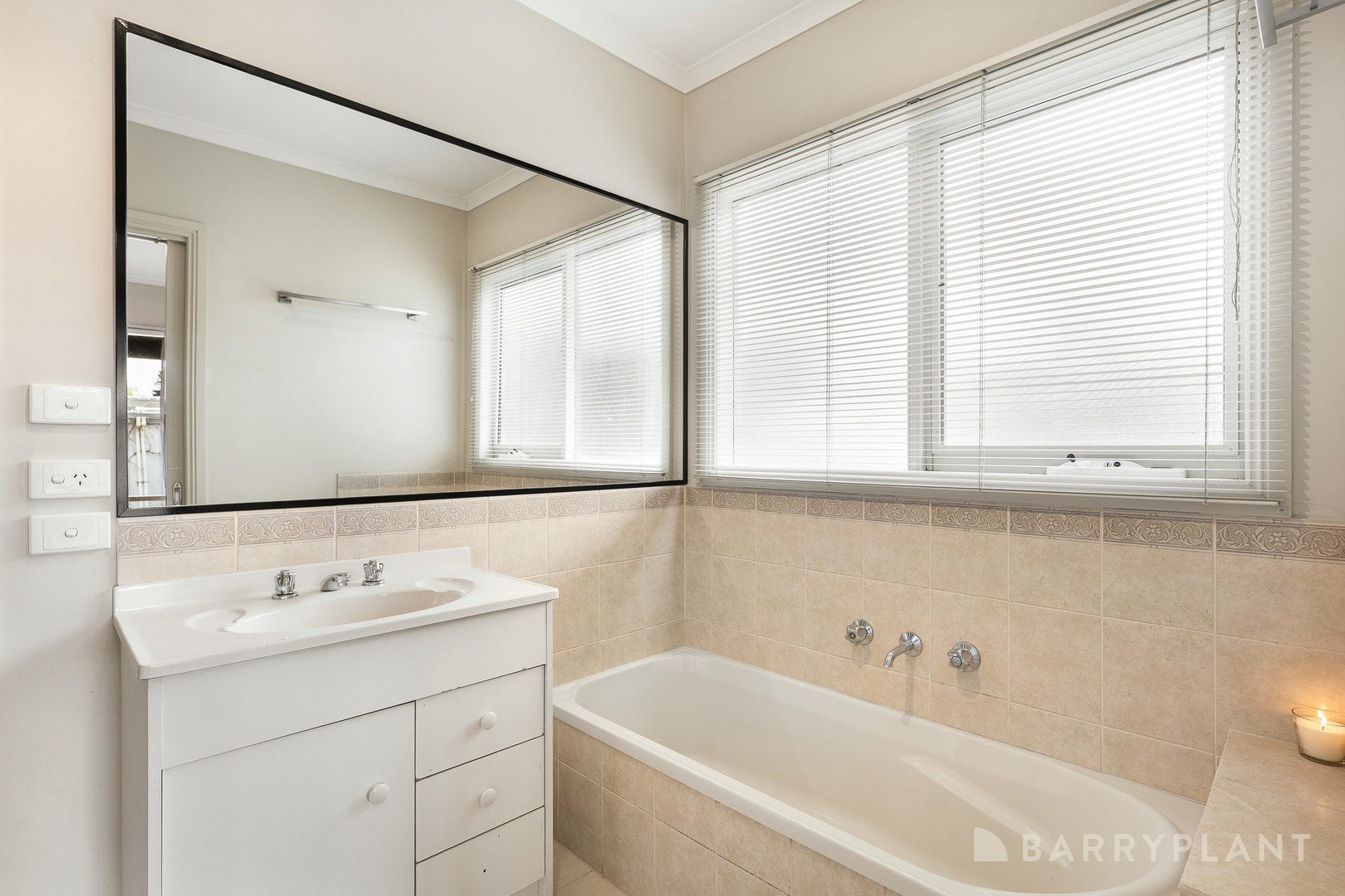 3236 Healesville Kinglake Road, Kinglake, VIC 3763, Kinglake - Thumbnail 7