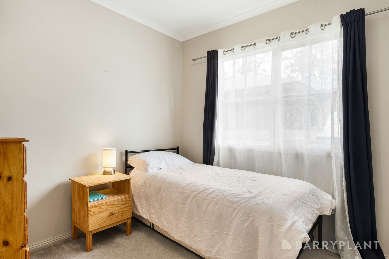 3236 Healesville Kinglake Road, Kinglake, VIC 3763, Kinglake - Thumbnail 8