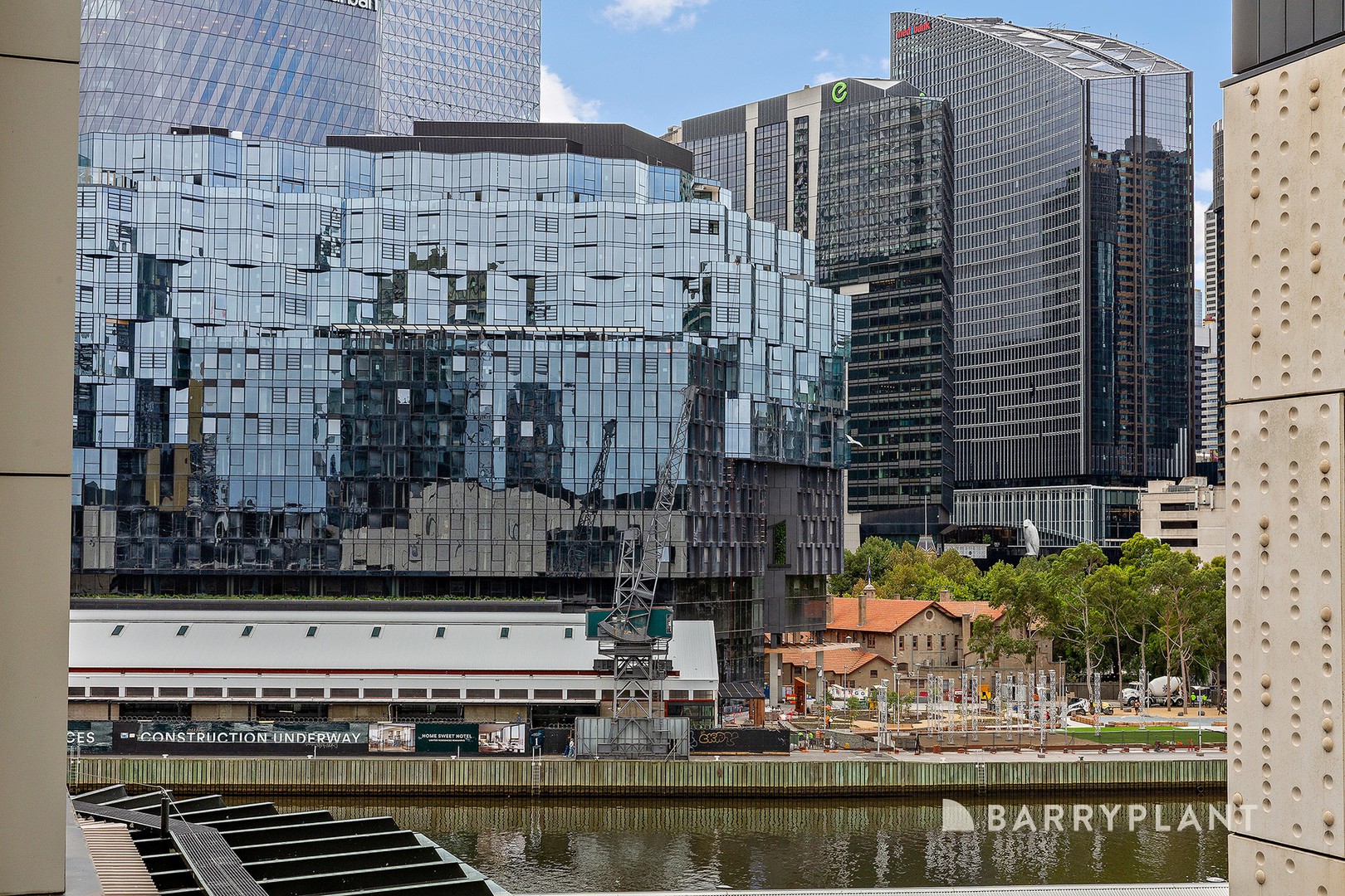 324/20 Convention Centre Place, Southbank, VIC 3006, Southbank - Thumbnail 4