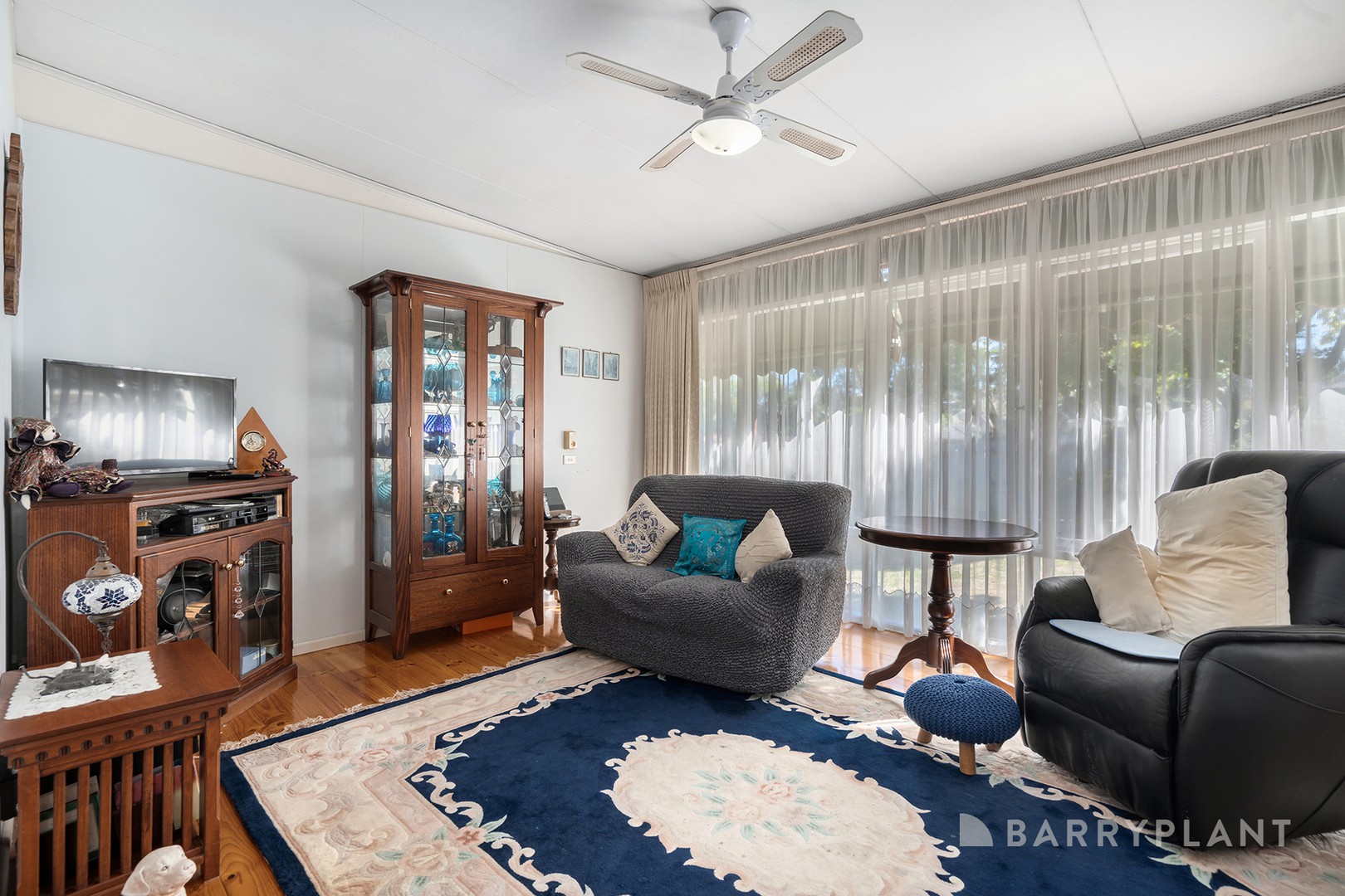 324 Boronia Road, Boronia, VIC 3155 - Thumbnail 2 - 12/03/2026