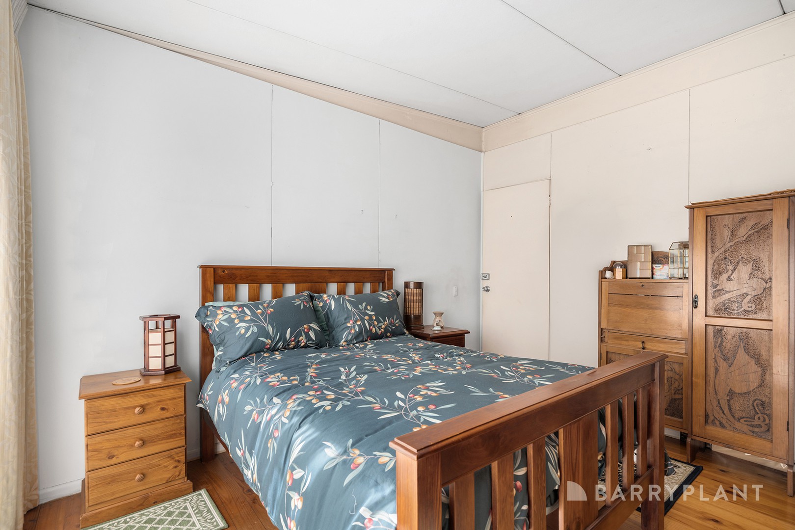 324 Boronia Road, Boronia, VIC 3155, Boronia - Thumbnail 3