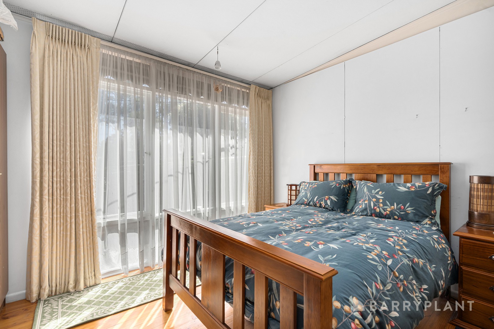 324 Boronia Road, Boronia, VIC 3155, Boronia - Thumbnail 4