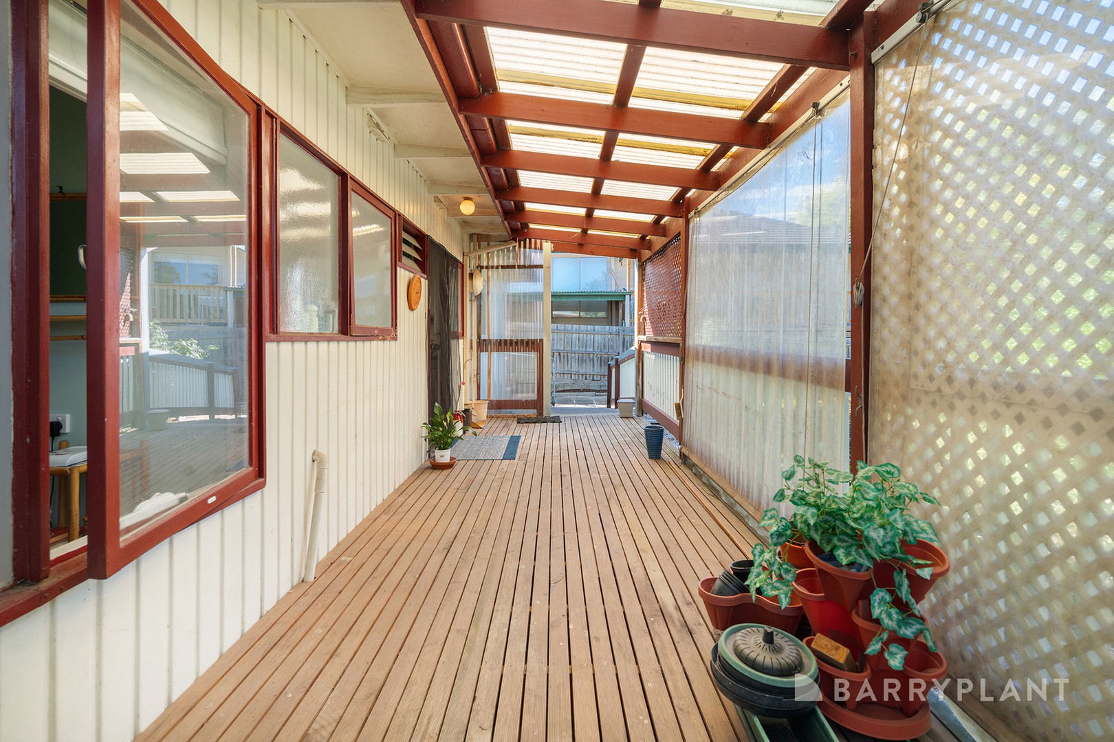 324 Boronia Road, Boronia, VIC 3155, Boronia - Thumbnail 5