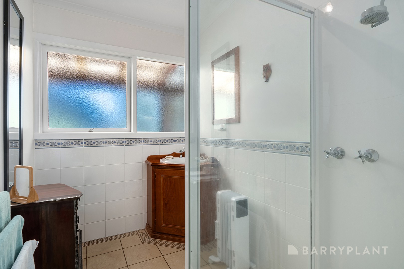 324 Boronia Road, Boronia, VIC 3155, Boronia - Thumbnail 6
