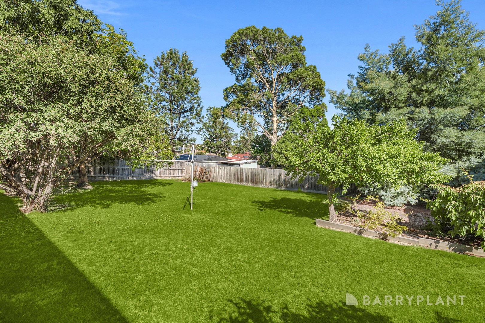 324 Boronia Road, Boronia, VIC 3155, Boronia - Thumbnail 8
