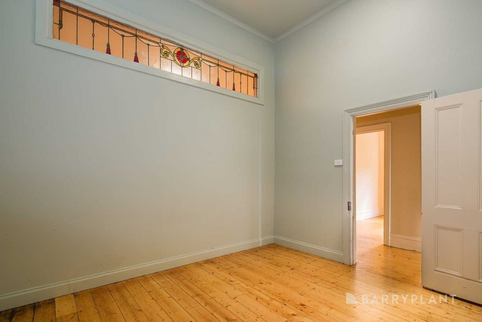 324 Lyons Street South, Ballarat Central, VIC 3350, Ballarat Central - Thumbnail 2