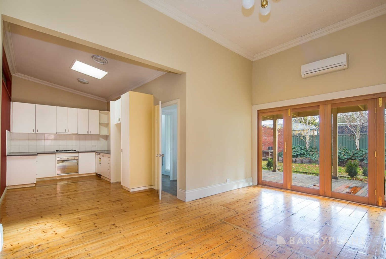 324 Lyons Street South, Ballarat Central, VIC 3350, Ballarat Central - Thumbnail 3