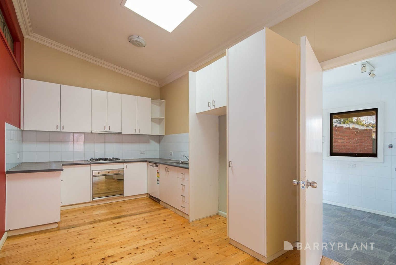 324 Lyons Street South, Ballarat Central, VIC 3350, Ballarat Central - Thumbnail 4