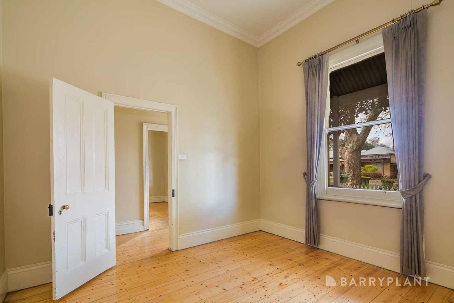 324 Lyons Street South, Ballarat Central, VIC 3350, Ballarat Central - Thumbnail 6