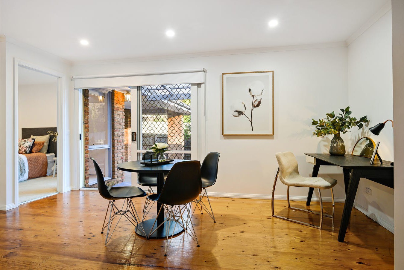 324 Manchester Road, Mooroolbark, VIC 3138 - Thumbnail 1 - 19/06/2026