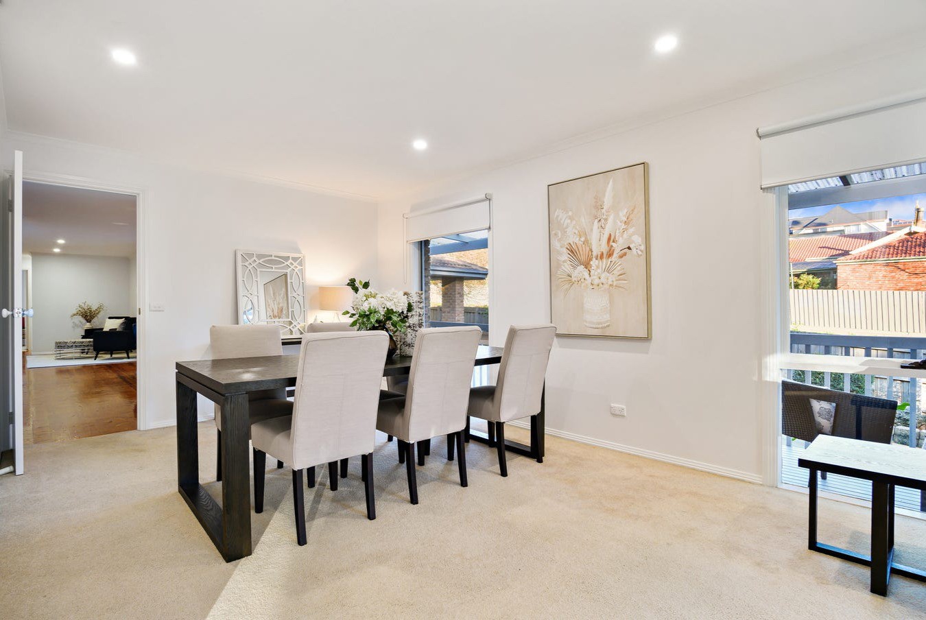 324 Manchester Road, Mooroolbark, VIC 3138 - Thumbnail 2 - 19/06/2026