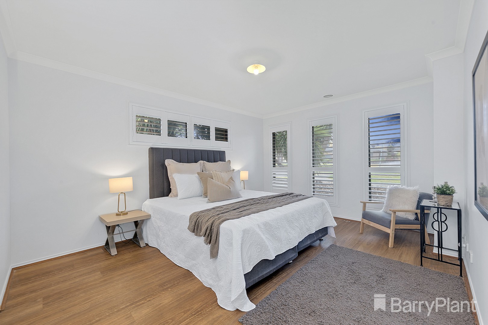 324 The Lakes Boulevard, South Morang, VIC 3752, South Morang - Thumbnail 6