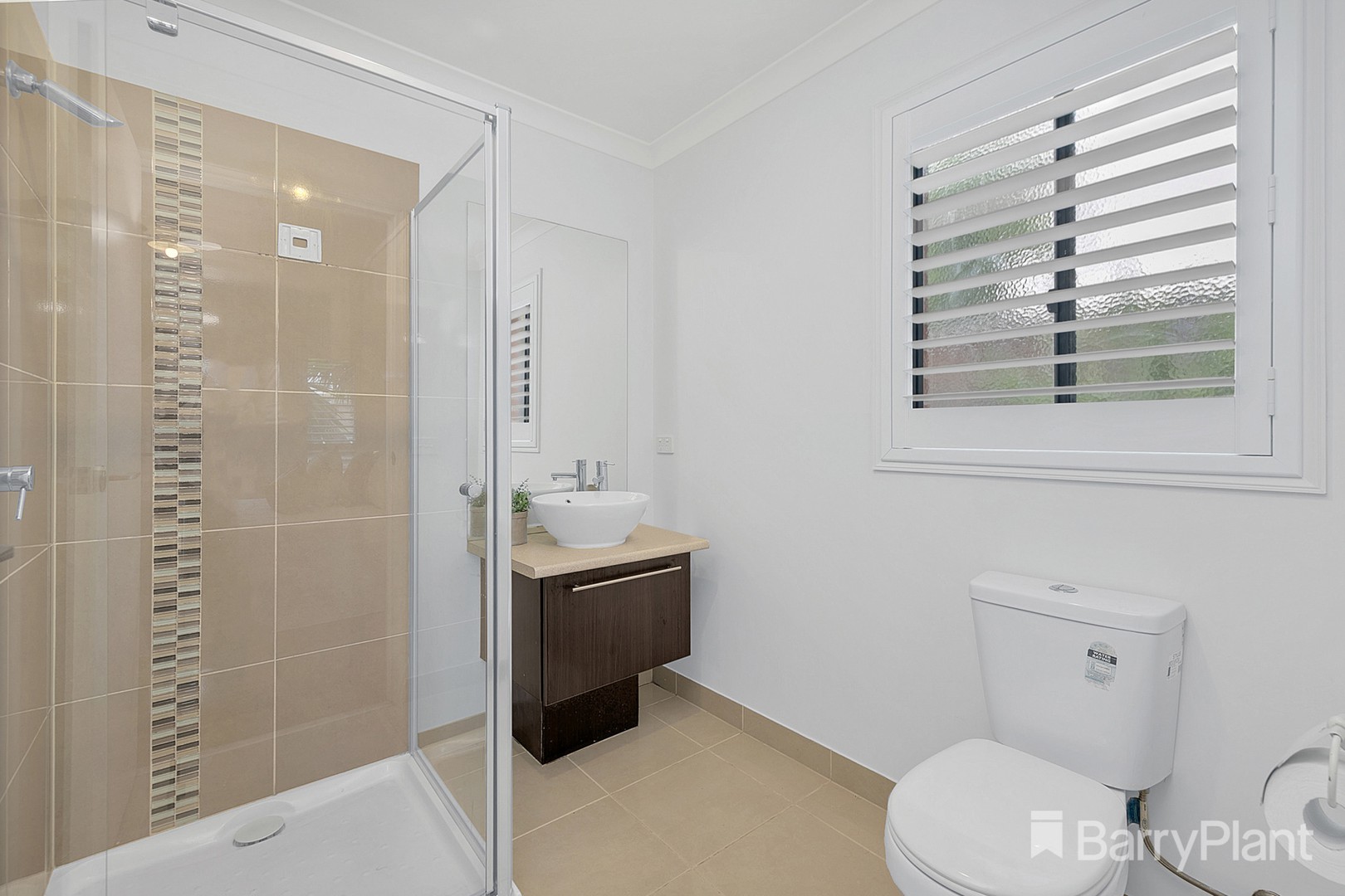 324 The Lakes Boulevard, South Morang, VIC 3752, South Morang - Thumbnail 8