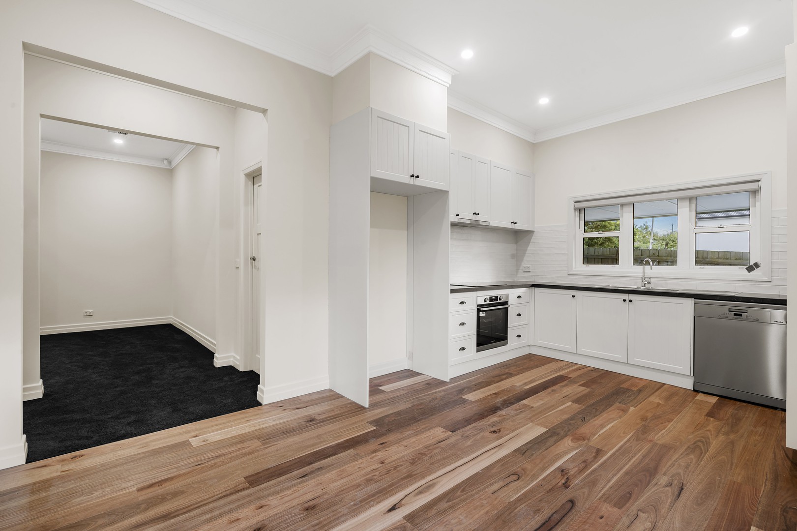325 Maroondah Hwy, Croydon North, VIC 3136, Croydon North - Thumbnail 2