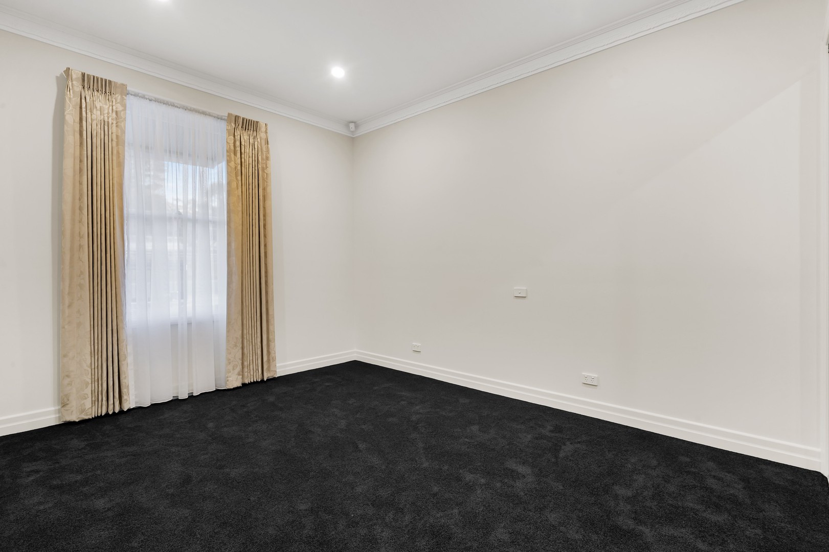 325 Maroondah Hwy, Croydon North, VIC 3136, Croydon North - Thumbnail 3