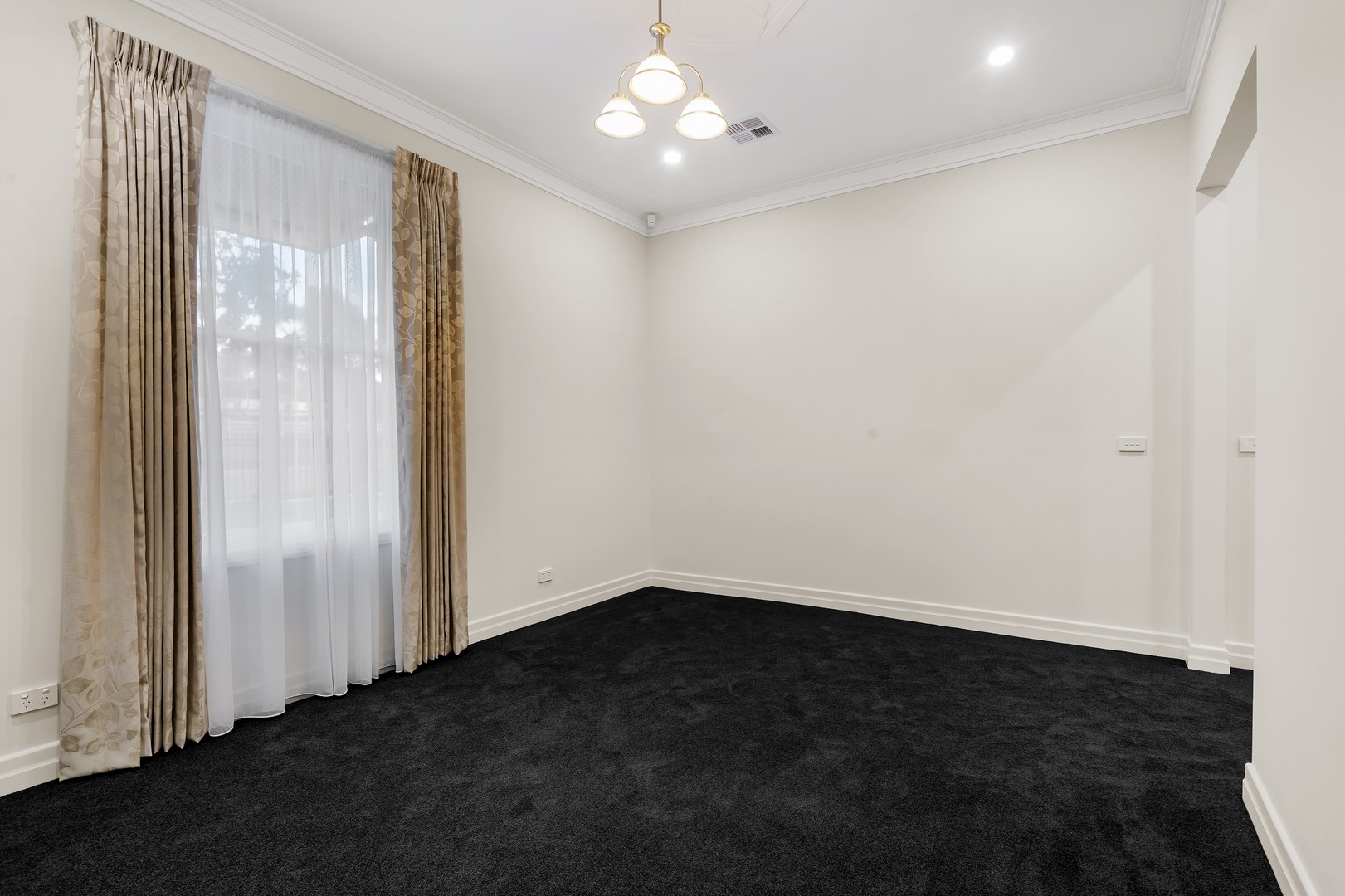 325 Maroondah Hwy, Croydon North, VIC 3136, Croydon North - Thumbnail 4