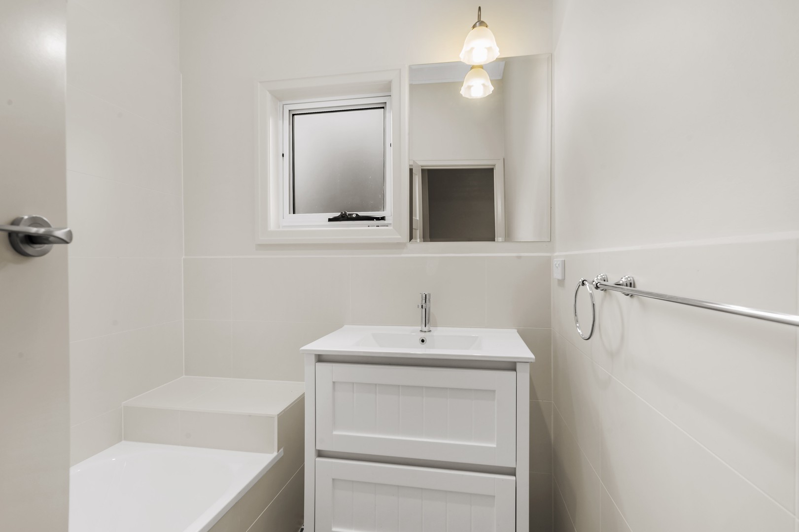 325 Maroondah Hwy, Croydon North, VIC 3136, Croydon North - Thumbnail 5
