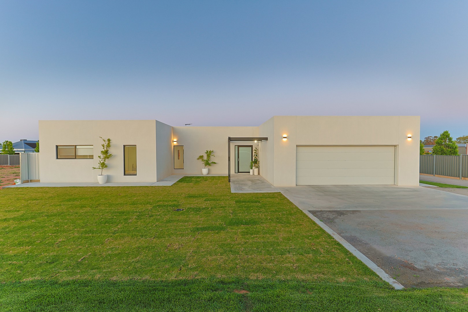 3252 Eleventh Street, Nichols Point, VIC 3501 - Thumbnail 1 - 26/10/2023