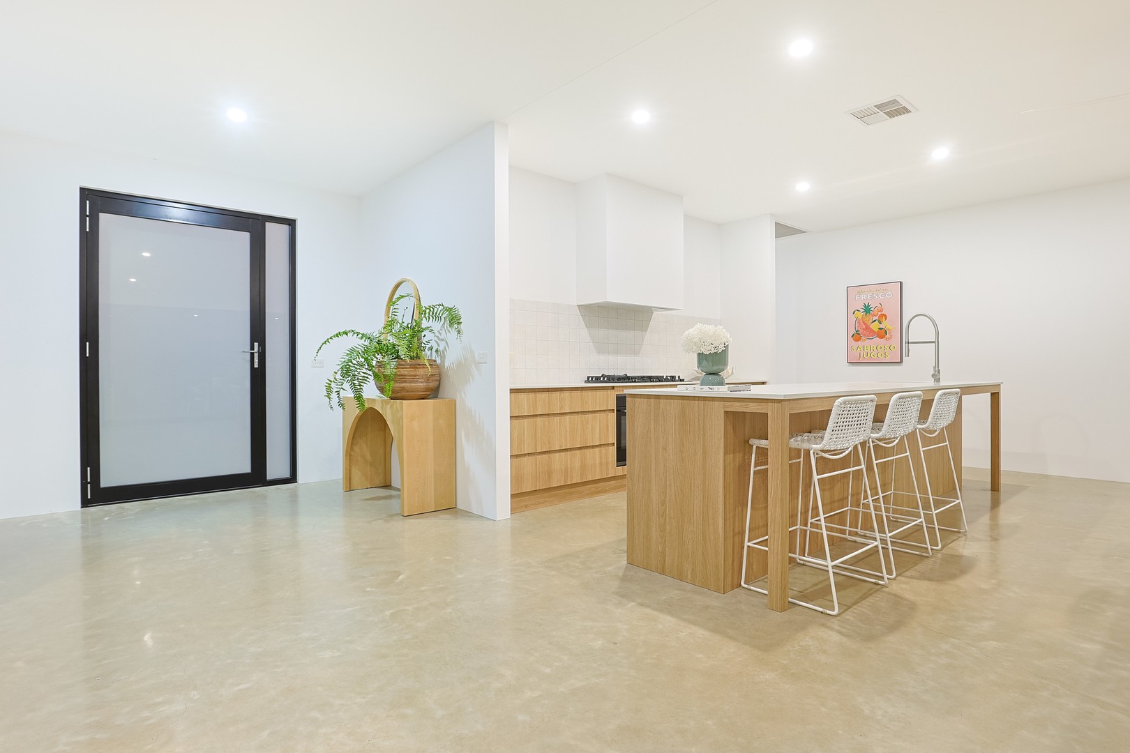 3252 Eleventh Street, Nichols Point, VIC 3501 - Thumbnail 2 - 26/10/2023