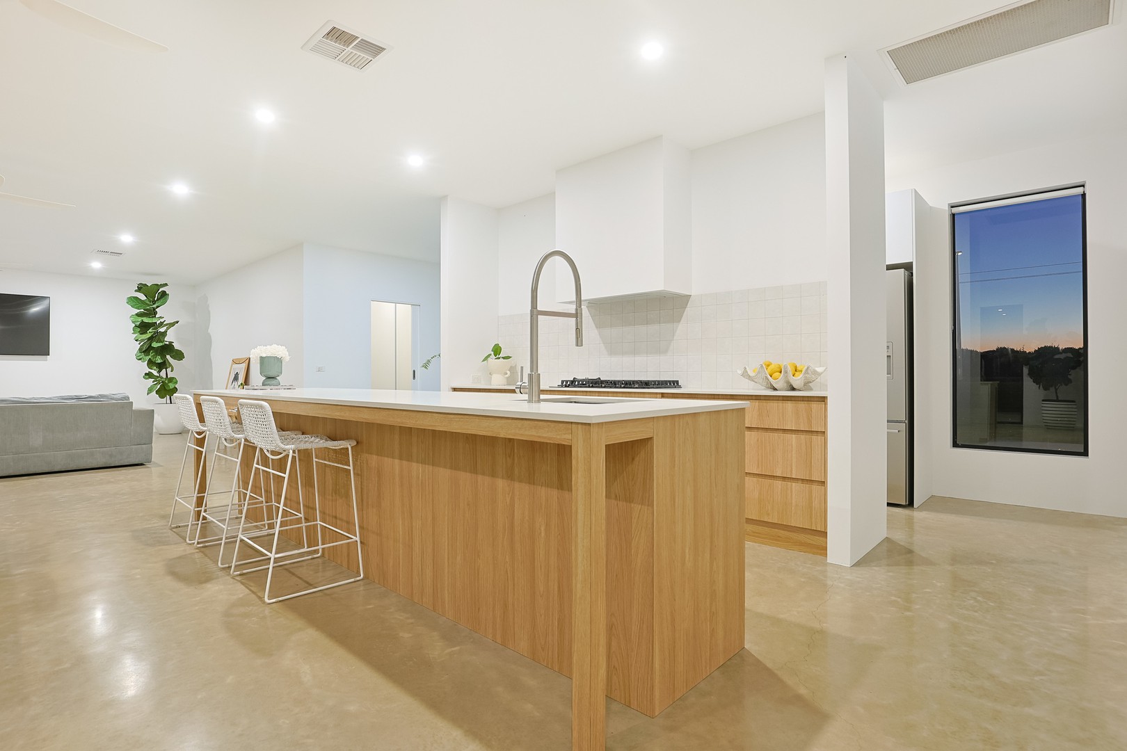 3252 Eleventh Street, Nichols Point, VIC 3501, Nichols Point - Thumbnail 4