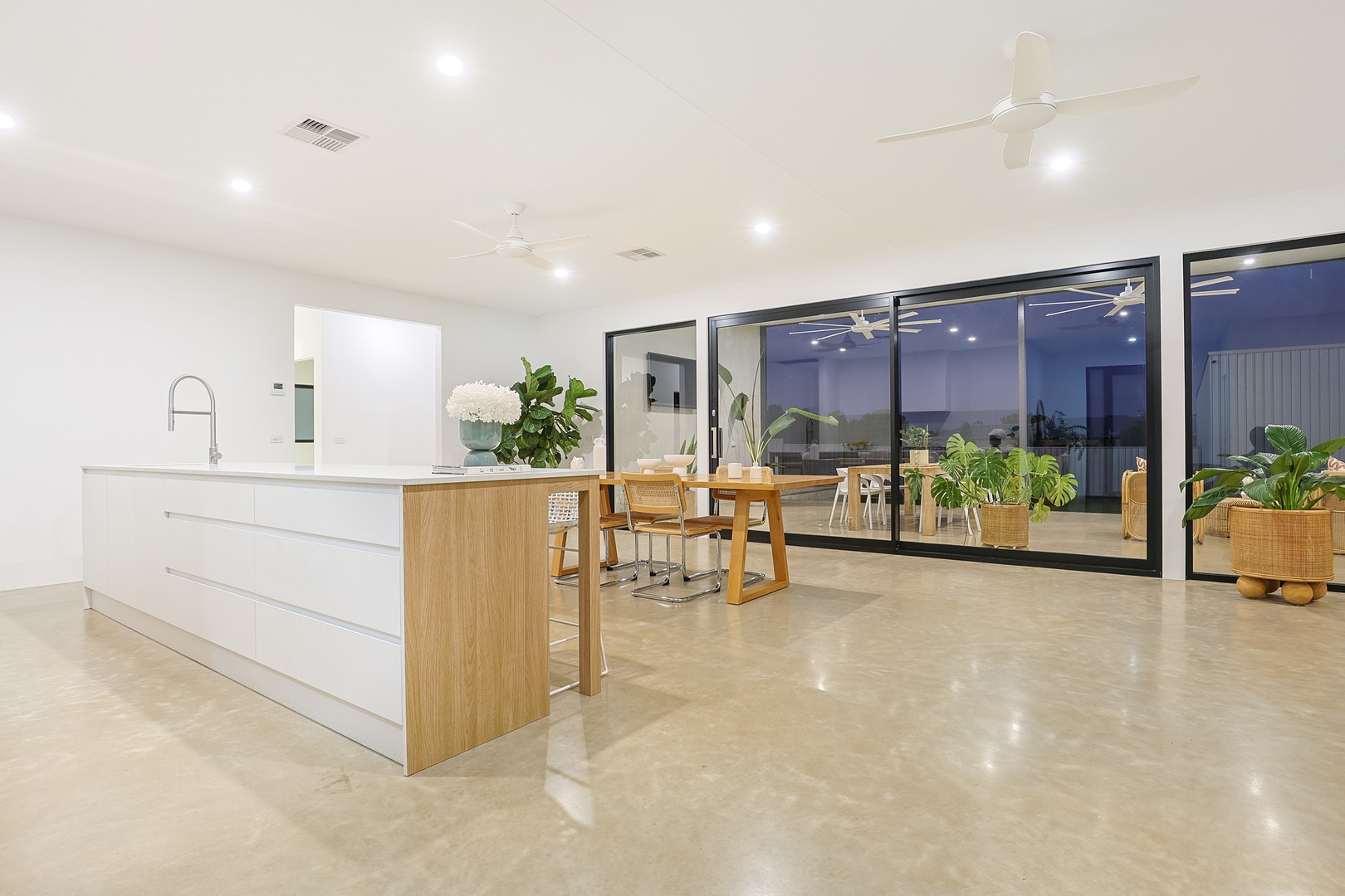 3252 Eleventh Street, Nichols Point, VIC 3501, Nichols Point - Thumbnail 6