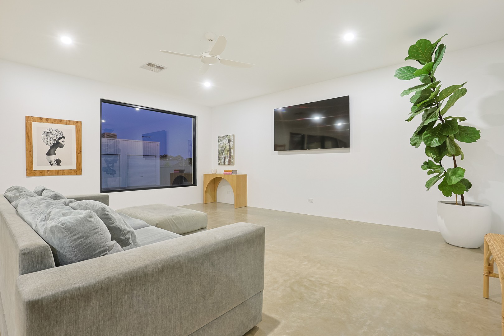 3252 Eleventh Street, Nichols Point, VIC 3501, Nichols Point - Thumbnail 8