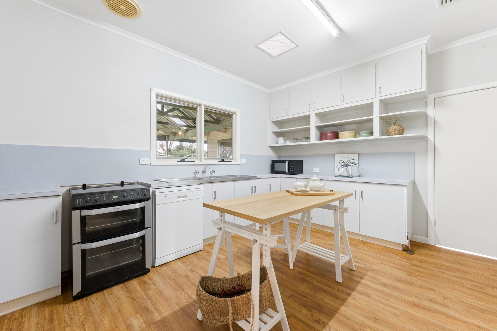 3252 San Mateo Avenue, Mildura, VIC 3500 - Thumbnail 2 - 31/07/2026