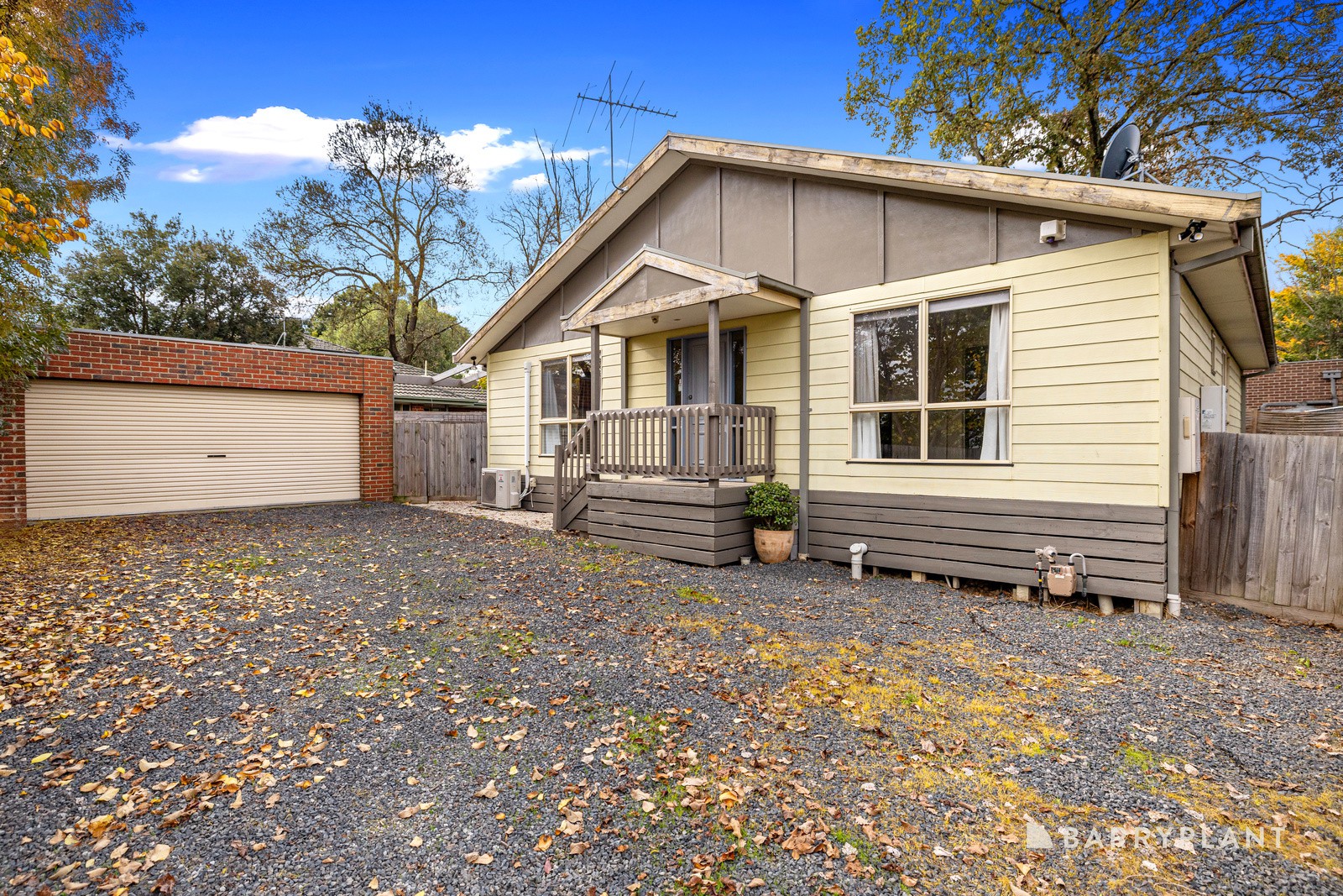325A Dorset Road, Croydon, VIC 3136, Croydon - Thumbnail 6