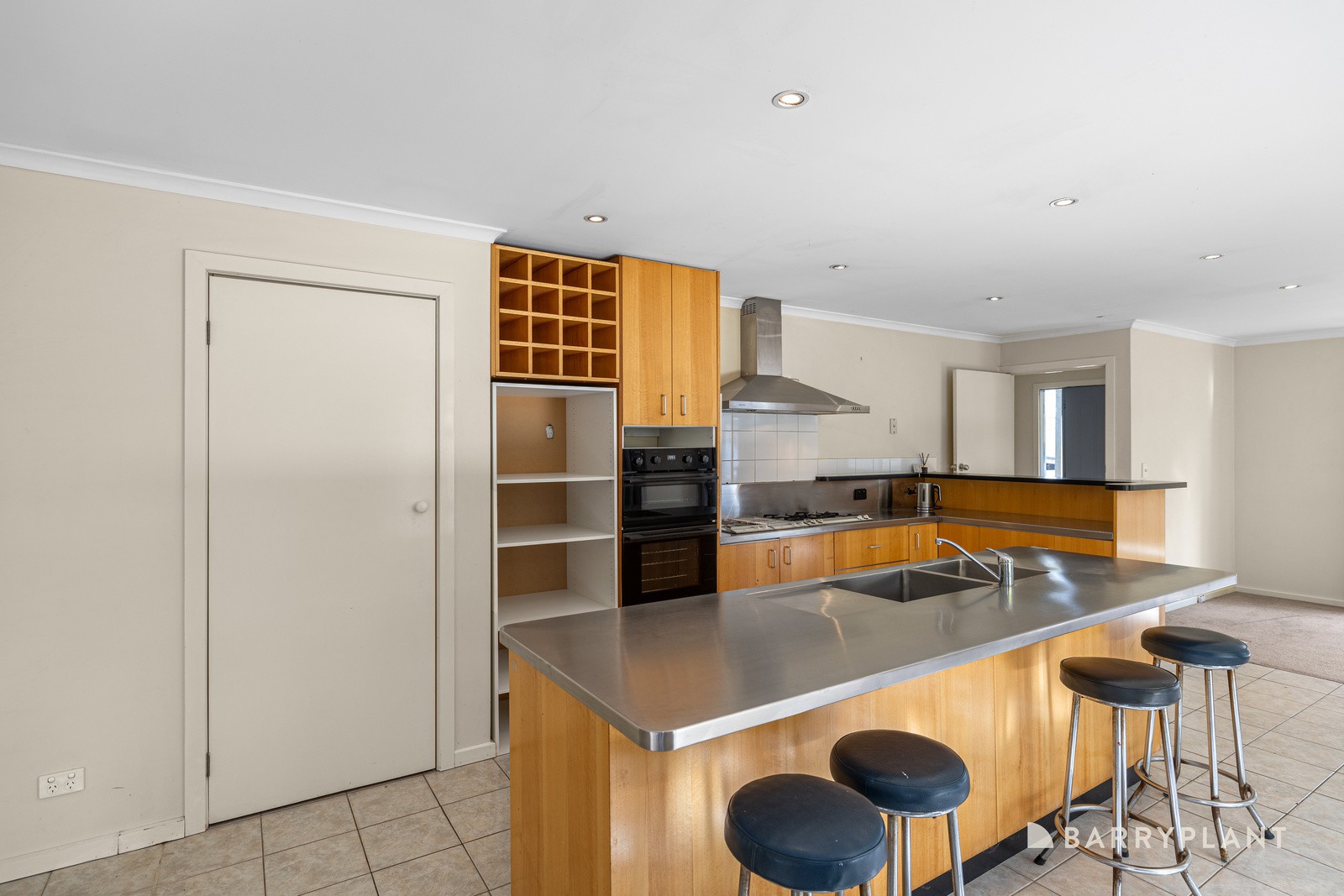 325A Dorset Road, Croydon, VIC 3136 - Thumbnail 1 - 21/01/2026